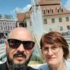 George Stanescu - @george.stanescu1 - TikTok