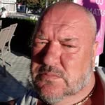 georgestanescu - @georgestanescu9 - Instagram