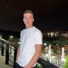 godsGeorge TK - @georgee.stanescu - TikTok