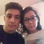 stanescu george - @georgestanescu34 - Instagram