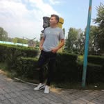 Stăne😇 - @george_stanescu18 - Instagram