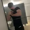 george_stanfield - @george_stanfield - TikTok