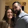 George Stanfield - @geoess - TikTok