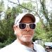George Stanfill - Facebook