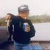 George Stanfill - Facebook