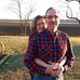 George Stanfill Jr. - Facebook