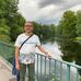 Georg Stankiewicz - Facebook
