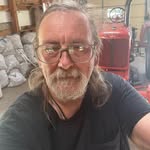 George  Stankiewicz - @george.stankiewicz - Instagram