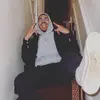 George Stan - @georgestan04 - TikTok