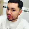 George Stan - @george.stan8 - TikTok
