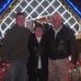 George Stankiewicz - Facebook
