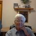George Stankiewicz - Facebook