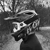 George.Stanwick - @george.stanwick - TikTok