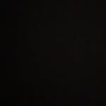 george stapleton - @george.s311009 - Instagram