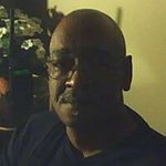 George Stapleton - @george.stapleton.779 - Instagram