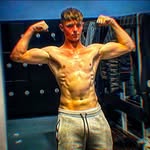 george stapleton - @george_06 - Instagram