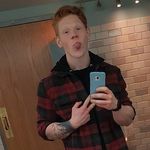 George Stapleton - @peak__athlete - Instagram