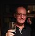 George Stapleton - Facebook