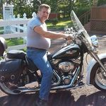 George Stapleton - @georgestapleton66 - Instagram