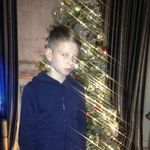 George Stapleton - @georstap - Instagram