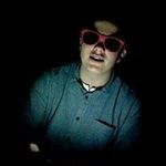 George Stapleton - @georgestapleton501 - Instagram