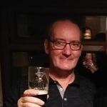 George Stapleton - @georgestapleton59 - Instagram