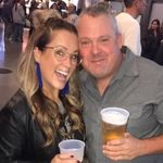 George Stapleton - @stapleton8053 - Instagram