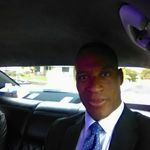 george stapleton - @geostape24 - Instagram