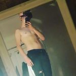 George Stapleton - @gstapleton_1273 - Instagram