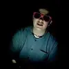 George Stapleton - @george.stapleton - TikTok