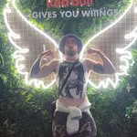 George Stapleton - @stapleton.george - Instagram