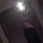 George Stapleton - @gstapleton16 - Instagram