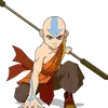 George Stapleton - @airbender6663 - TikTok