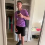 George Stapleton - @george.15_._ - Instagram