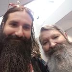 George Stapleton - @goodman33884 - Instagram