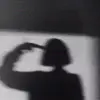 George Stapleton - @slightlyautistick - TikTok