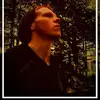 georgestapleton87 - @georgestapleton87 - TikTok