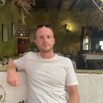 @georgestapleton99 - Instagram