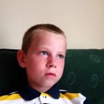@georgestapleton - Instagram