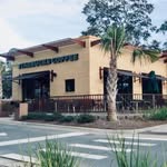 Fred George Starbucks - @fredgeorgestarbucks - Instagram