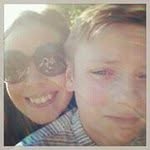 George - @georgestarbuckk - Instagram