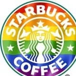 George St Starbucks - @georgest_starbucks - Instagram