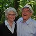 George Starbuck - Facebook