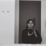George starbuck - @george_starbuck2000 - Instagram