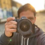 George Starbuck - @georgestarbuck - Instagram