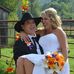 George Starbuck - Facebook