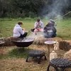 georgestarbuck_ - @george.starbuck - TikTok