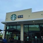 Lake George Starbucks⭐️☕️ - @lakegeorgestarbucks - Instagram