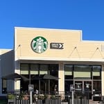 Lake George Starbucks - @lake.george.starbucks - Instagram