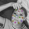 SHE FOLLOWED - @.georgesstarbuckssfp - TikTok